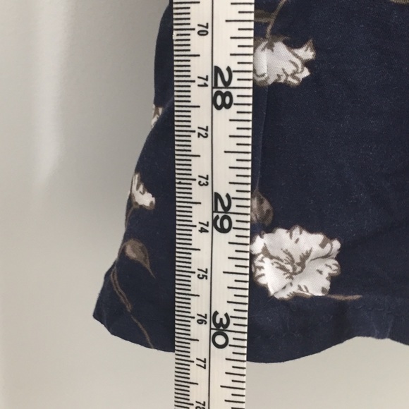 Aeropostale Sundress - Picture 5 of 7